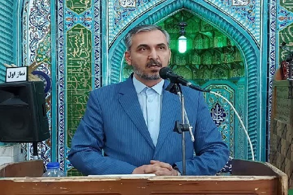 شهرستان خلخال در گسترش فعالیت‌های قرآنی سرآمد است