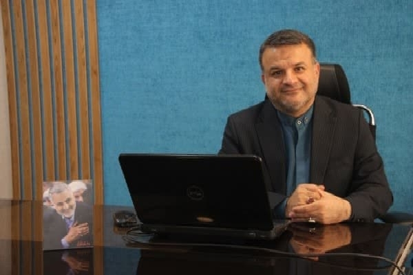 کولرهای آبی در یزد ۲۰ درصد مصرف آب مردم را می‌بلعند