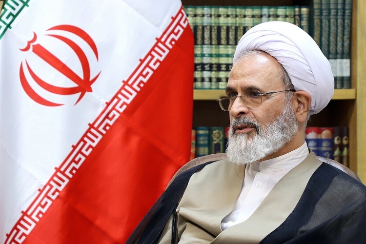 امتداد حوزه علمیه قم در بیش از ۱۰۰ کشور جهان