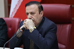 ضرورت پیوند مفاهیم قرآنی با مسائل اجتماعی و اقتصادی