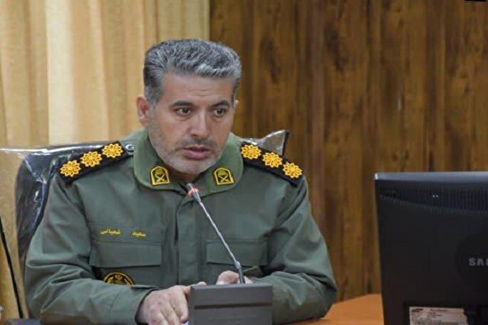 ضرورت گفتمان‌سازی در برگزاری دومین کنگره ملی شهدای کردستان