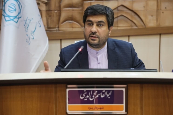 گفتمان حکمرانی یکپارچه شهری نیازمند الگو است 