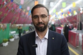 دختران موفق همدان معرفی می‌شوند