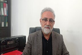 معرفی اعضای جدید هیئت مدیره و بازرسان اتحادیه قرآنی مازندران