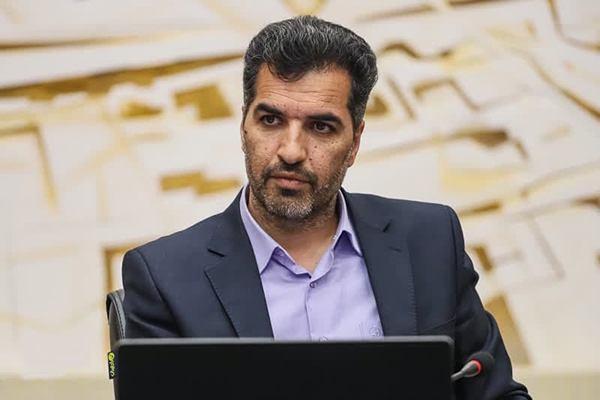 تأمین آب شرب اولویت اصلی استان یزد است