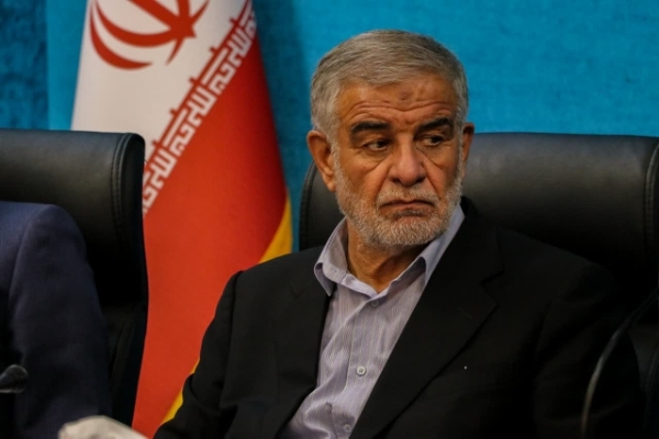 مدیریت واحد شهری خدمت‌رسانی بهتر را رقم می‌زند