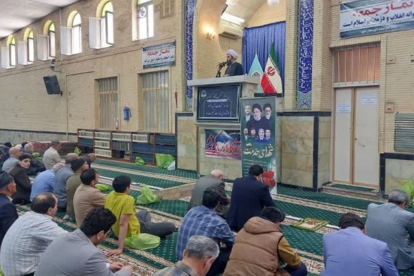 ترامپ با ادبیات توهین‌آمیز به‌دنبال تضعیف روحیه مردم است