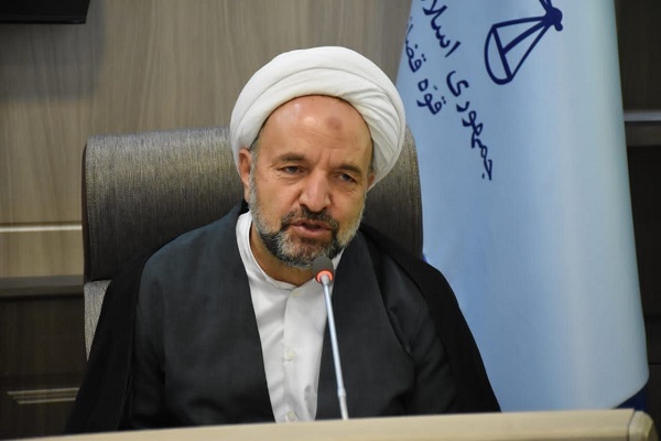 حجت‌الاسلام علی نسایی، دادستان سابق خراسان جنوبی