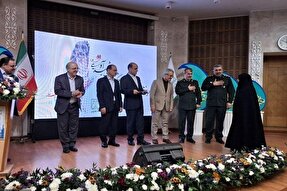 جشنواره‌های فرهنگی و قرآنی فرصتی برای پاسداشت ارزش‌هاست