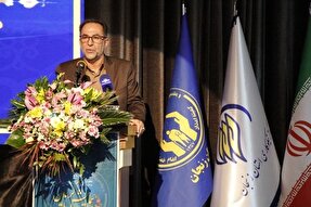 اساس اقتصاد مردمی بر پایه خیر و احسان شکل گرفته است