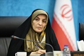 حفظ کرامت مادری بنیان خانواده را مستحکم‌تر می‌کند