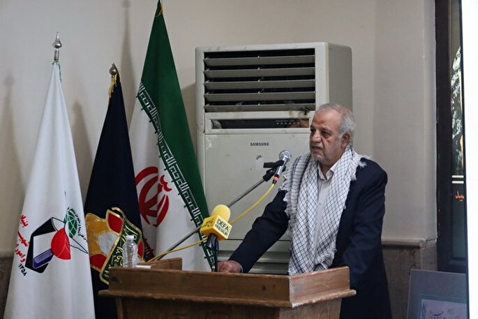 مبارزه با فساد و دیپلماسی فعال؛ از ویژگی‌های بارز شهید جمهور فقید