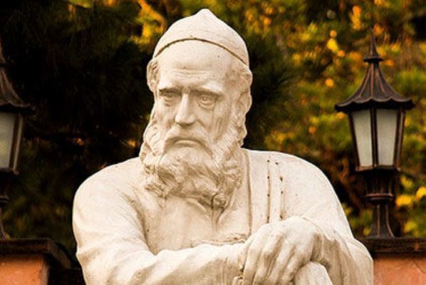 حکیم عمر خیام