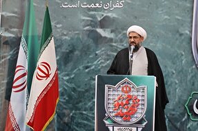 دغدغه شهید رئیسی حل مشکلات مردم بود