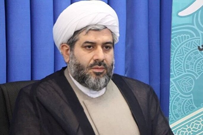 سومین نشست شورای گسترش فعالیت‌های قرآنی مازندران برگزار می‌شود