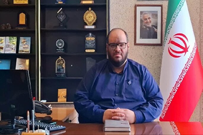 تقویت حلقه‌های کتابخوانی از برنامه‌های محوری کانون‌های مساجد است