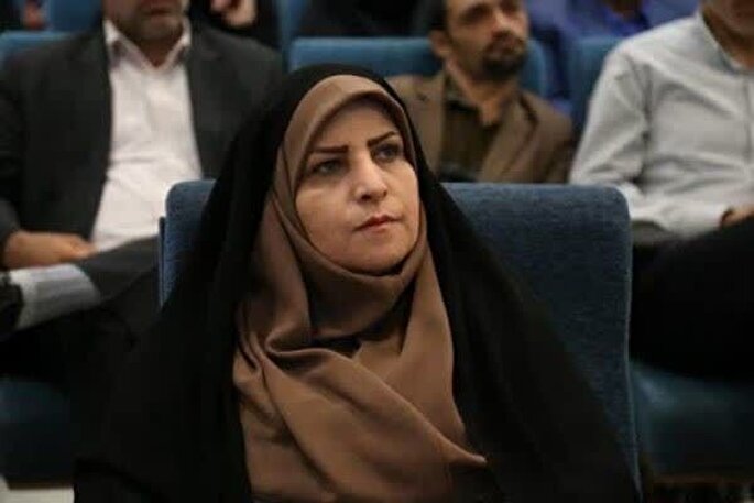 مادر نقش کلیدی در تربیت کودک نمازخوان برعهده دارد