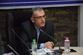 برنامه‌های روز جهانی موزه و هفته میراث‌فرهنگی در استان کردستان اعلام شد