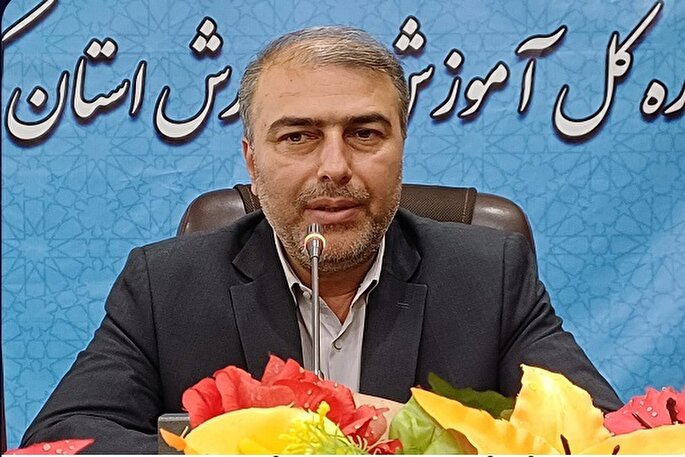 برنامه‌های هفته مقام معلم با نگاه عمیق و محتوای غنی برگزار شود