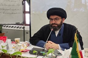 پیشبرد اهداف قرآن و انقلاب با فرمول‌های قرآنی امکان‌پذیر است