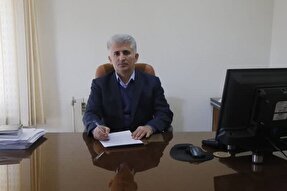 واریز  153 میلیارد تومان مستمری برای مددجویان امداد کردستان