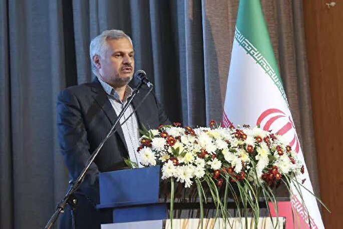 مشکلات فرهنگ و هنر در چهارمحال‌و‌بختیاری برطرف شود