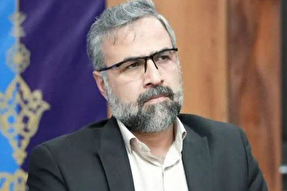 سبک مدیریت شهید جمهور منحصر به فرد بود