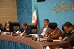 جوانی جمعیت به اقدام عملی و تعامل بین‌بخشی نیاز دارد