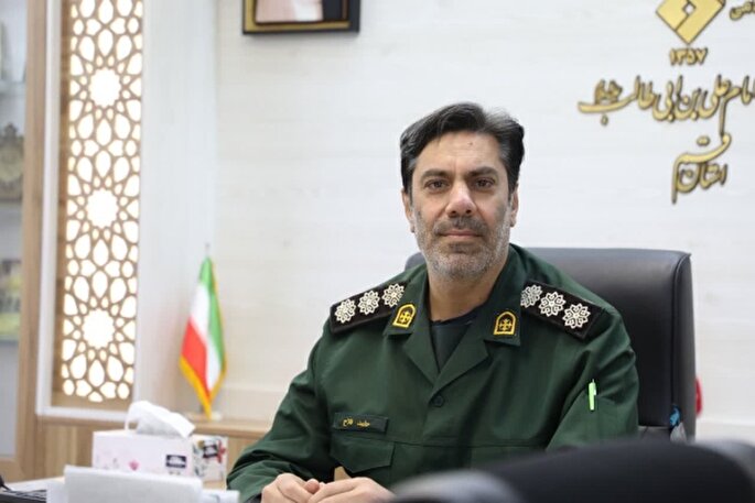 برنامه‌های گرامیداشت سوم و چهارم خردادماه در قم اعلام شد