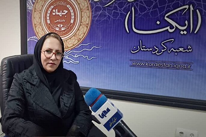 اهدای عضو؛ میراثی از عشق