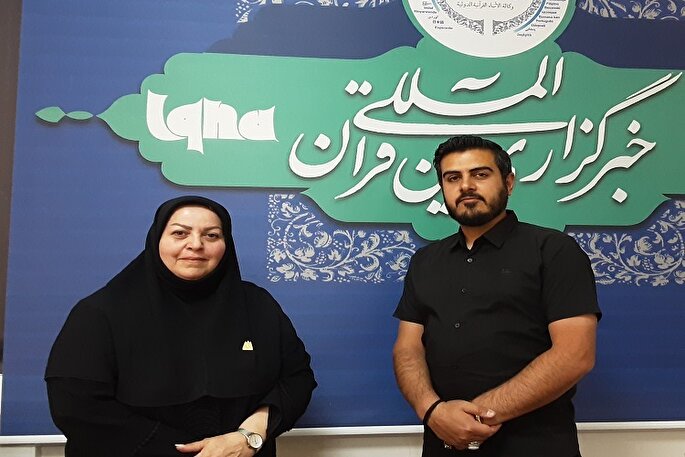 پدری که نام دخترش را با اهدای عضو جاودان کرد