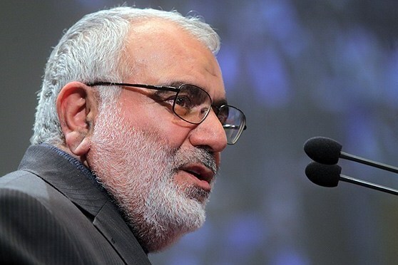 سید مرتضی بختیاری، رئیس کمیته امداد امام خمینی(ره) سید مرتضی بختیاری، رئیس کمیته امداد امام خمینی(ره)
