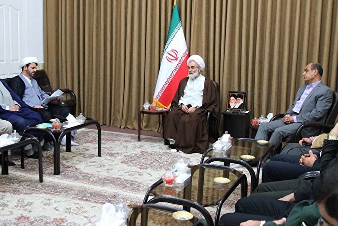 اجرای ۲۲۰ ویژه‌برنامه بزرگداشت ایام‌الله ۱۴ و ۱۵ خرداد در گیلان