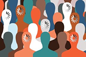 برگزاری همایش «حلقه‌های میانی» در قزوین