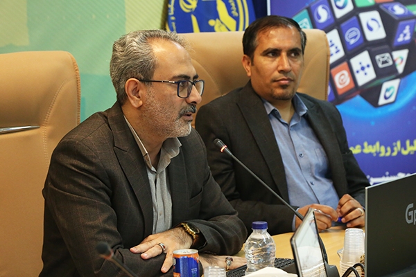 حمایت ۲۵ هزار حامی از بیش از ۱۰ هزار فرزند تحت پوشش کمیته امداد اردبیل