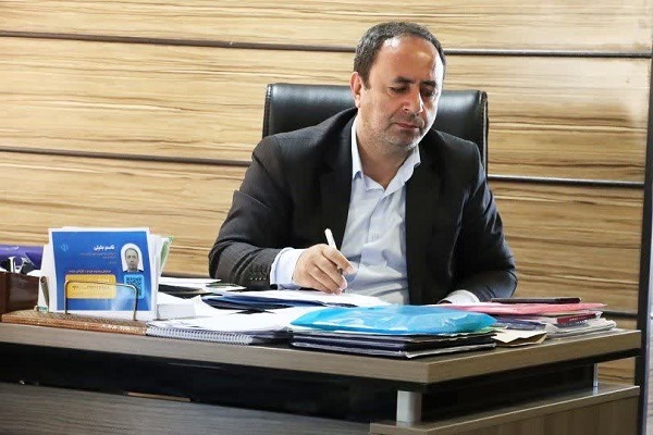 محرومیت‌زدایی گامی به سوی تحقق آرمان شهدای خدمت