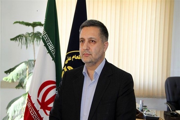 انتقال ارزش‌هایی چون ایثار و ولایتمداری به جوانان تضمین بقای انقلاب است