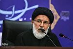 بازخوانی دستاوردهای انقلاب اسلامی از الزامات جهاد تبیین است