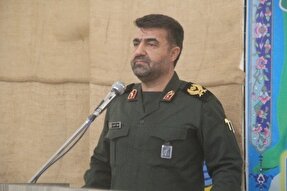 کرمانشاه آماده پذیرایی از زائران بازی‌دراز