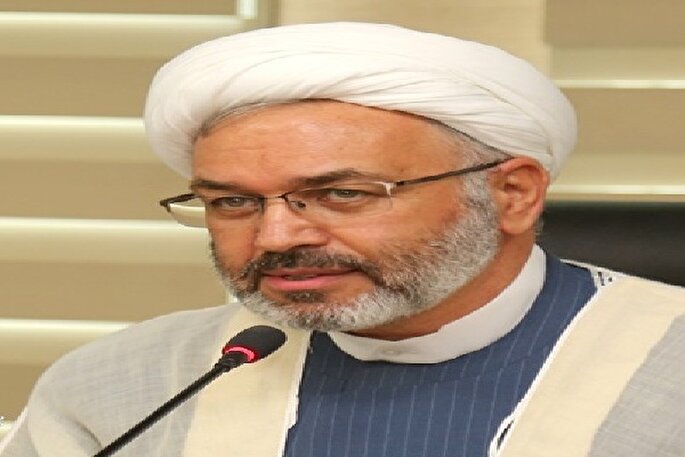 دهه کرامت؛ فرصتی برای ترویج سبک زندگی کریمانه