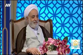 فیلم | سه نکته درباره مهدویت