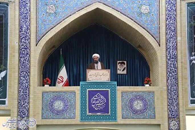 راهبرد دولت در مذاکرات قابل دفاع است