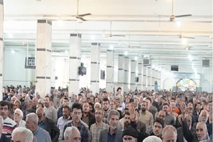 برجام؛ تجربه‌ای تلخ برای درس گرفتن از مذاکرات گذشته