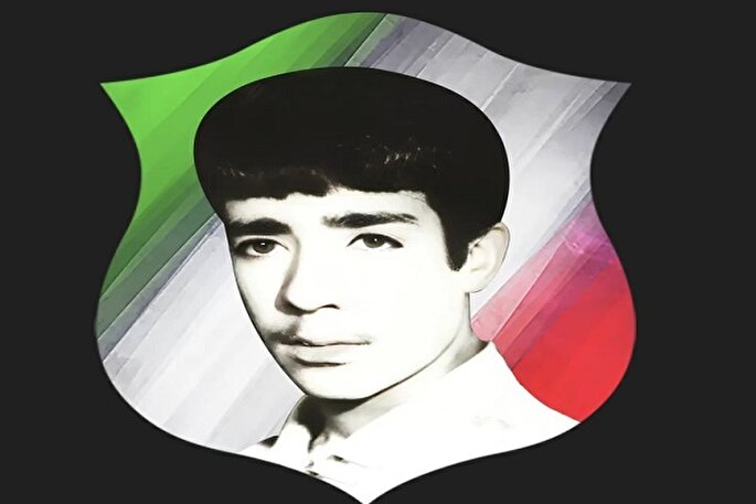 مرگ در انتظار ماست