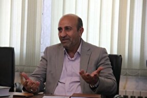 اعلام برنامه‌های دهه کرامت در دهدشت