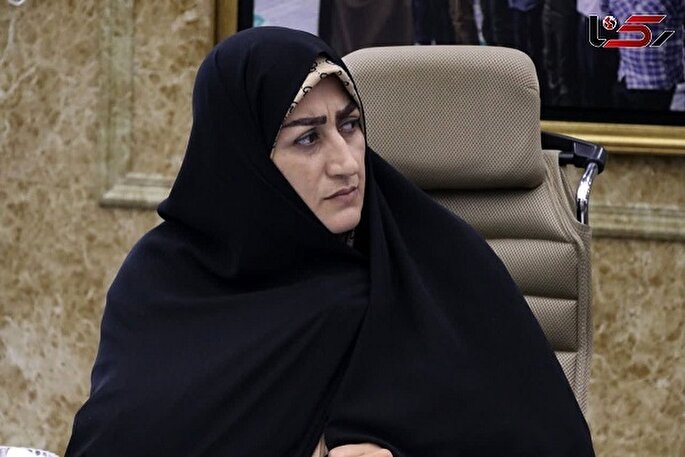 اجرای پویش «خط امین» در ۹۱ مدرسه لرستان