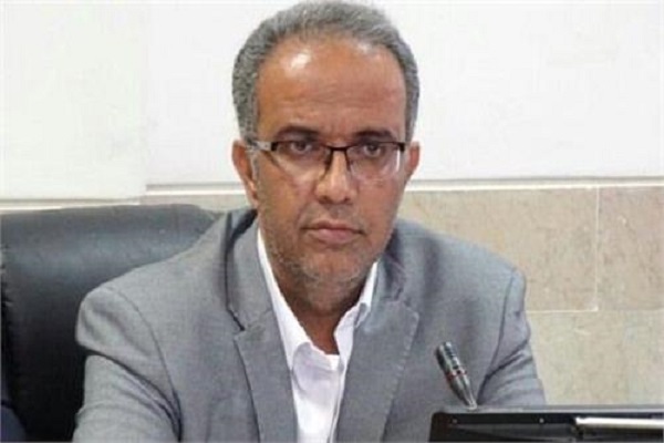 ضرورت بهره‌گیری از فناوری‌های نوین در ثبت احوال