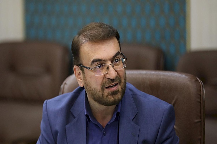 روستای برغان؛ میزبان جشنواره‌ای متفاوت با طعم آلوی برغان و محصولات محلی