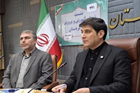 تجدیدنظر در احکام صادره برای معلمان براساس عدالت امری ضروری است