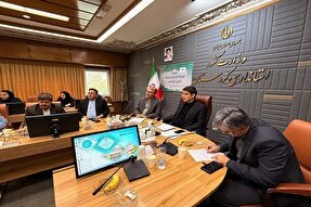 ۲۳ درصد از فضاهای آموزشی کردستان نیازمند مقاوم‌سازی است